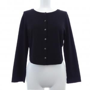 フォクシー FOXEY 36330 カーディガン