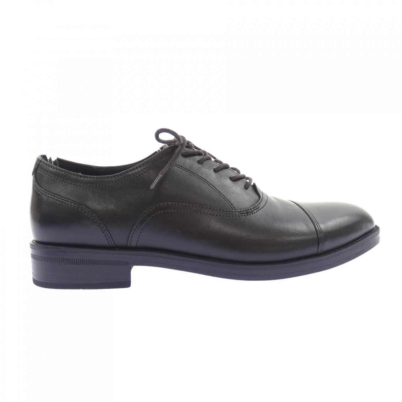 コールハーン COLE HAAN C41569 シューズ