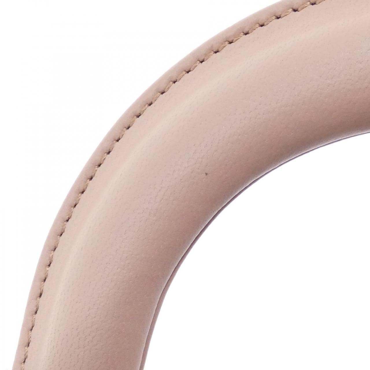 クリスチャンディオール MY ABCDIOR レディ ディオール スモール M0538OCAL バッグ