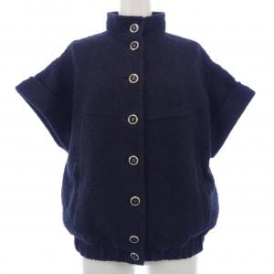 シャネル CHANEL LOOK34 P80886V73539 26C ジャケット