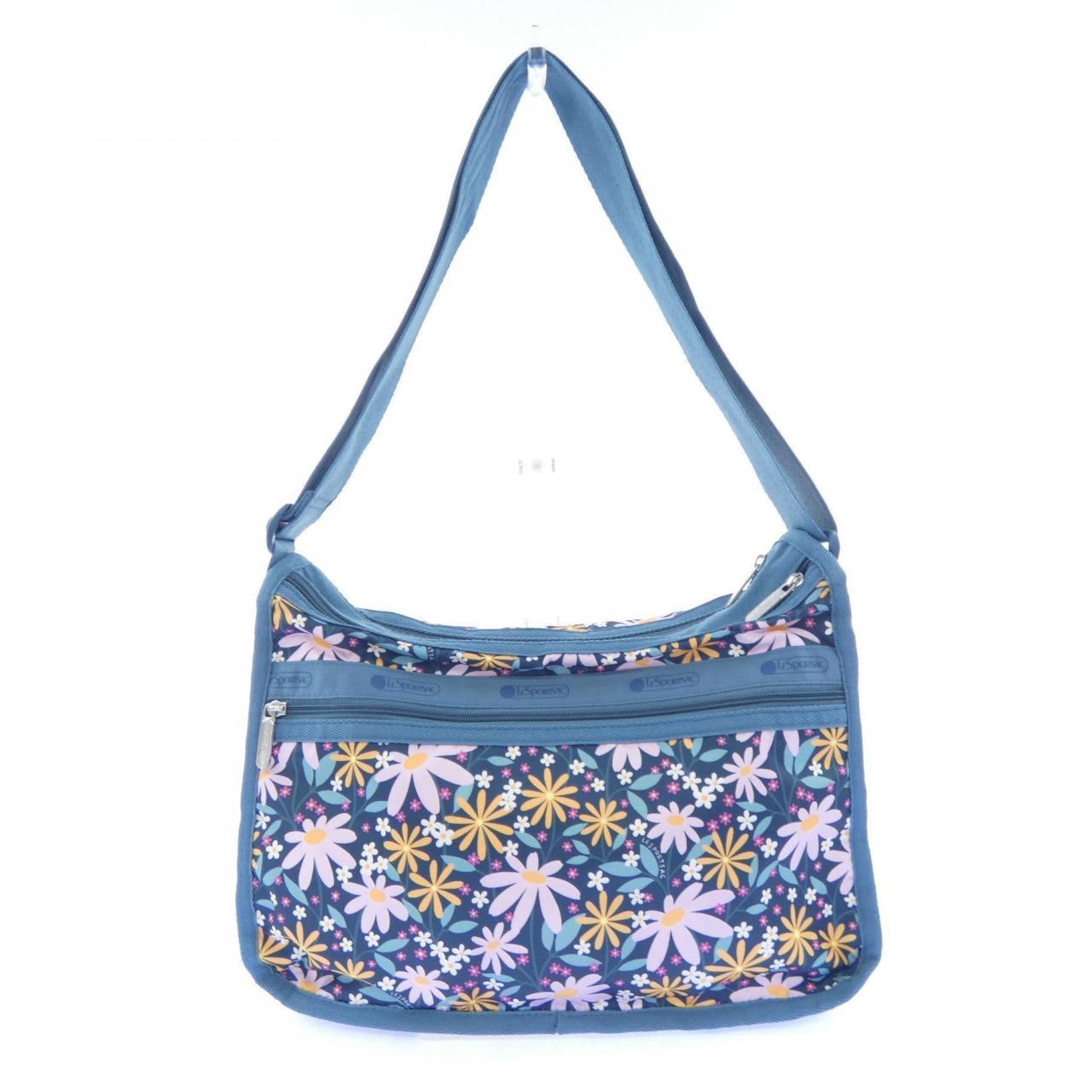 レスポートサック LESPORTSAC BAG