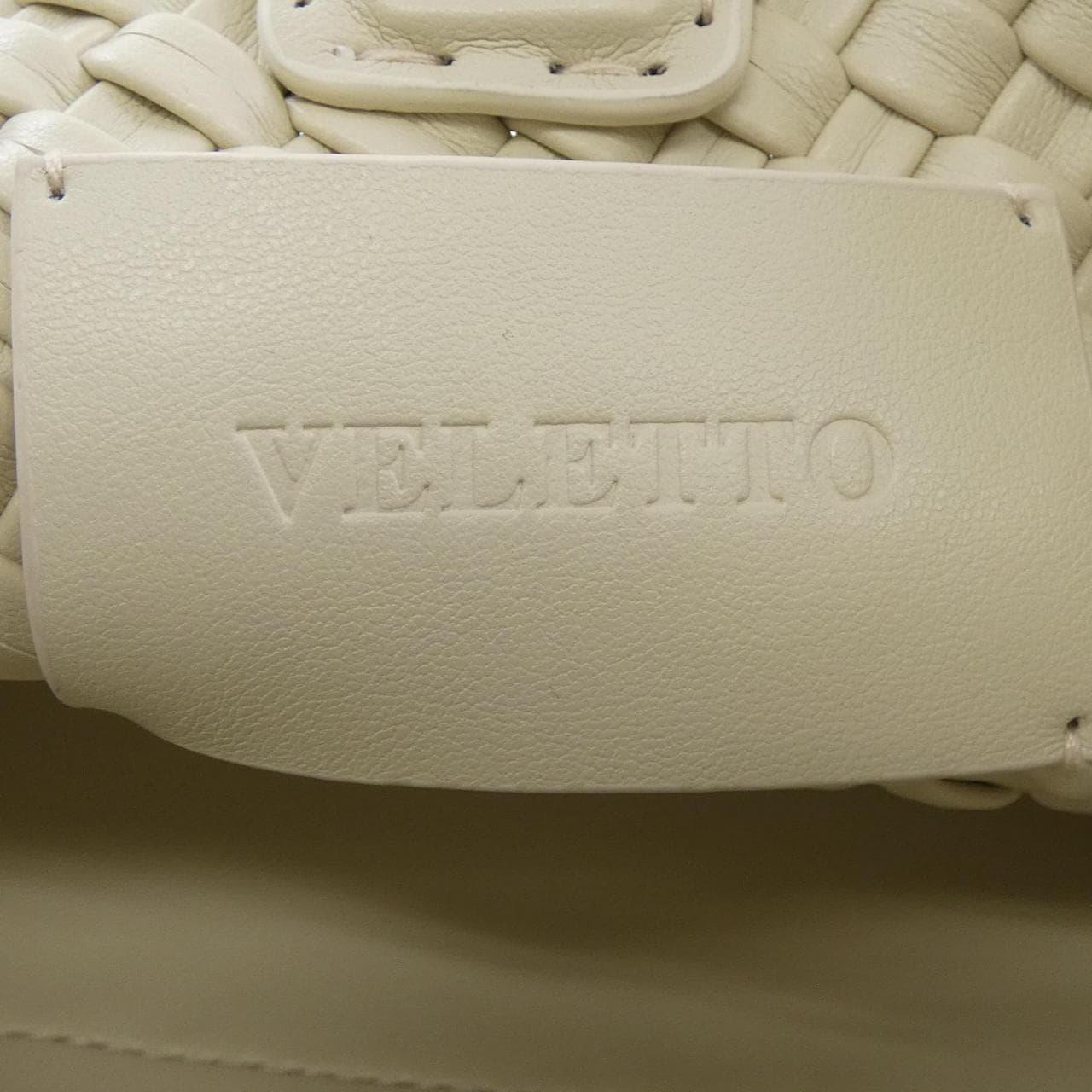 VELETTO VELETTO BAG