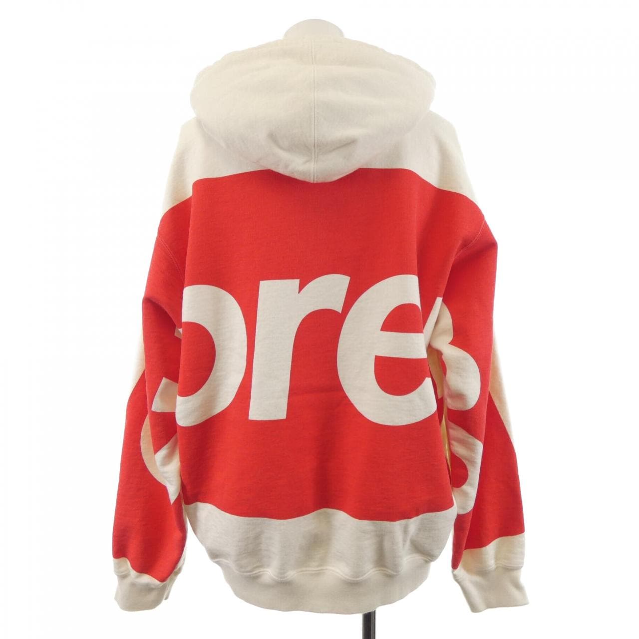 シュプリーム SUPREME パーカー