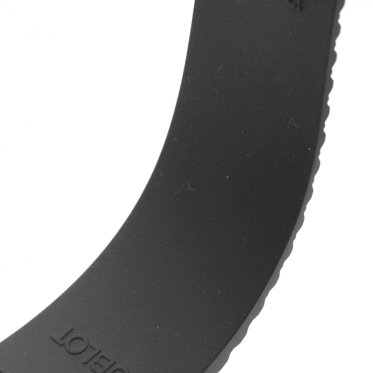 ウブロ ビッグバンアエロバンオールブラックブラックダイヤモンド 311.CI.1110.RX.1100 セラミック 自動巻