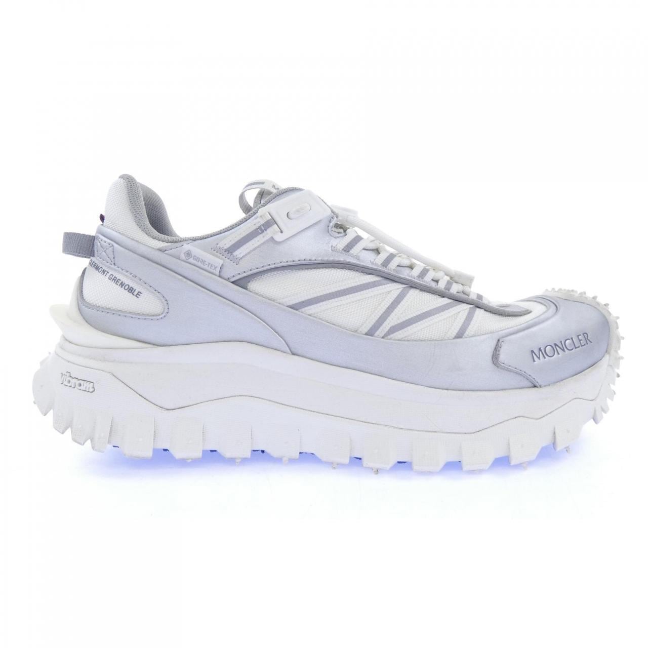 モンクレール MONCLER スニーカー