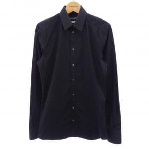 ドルチェアンドガッバーナ DOLCE&GABBANA SR-G5CX5T シャツ