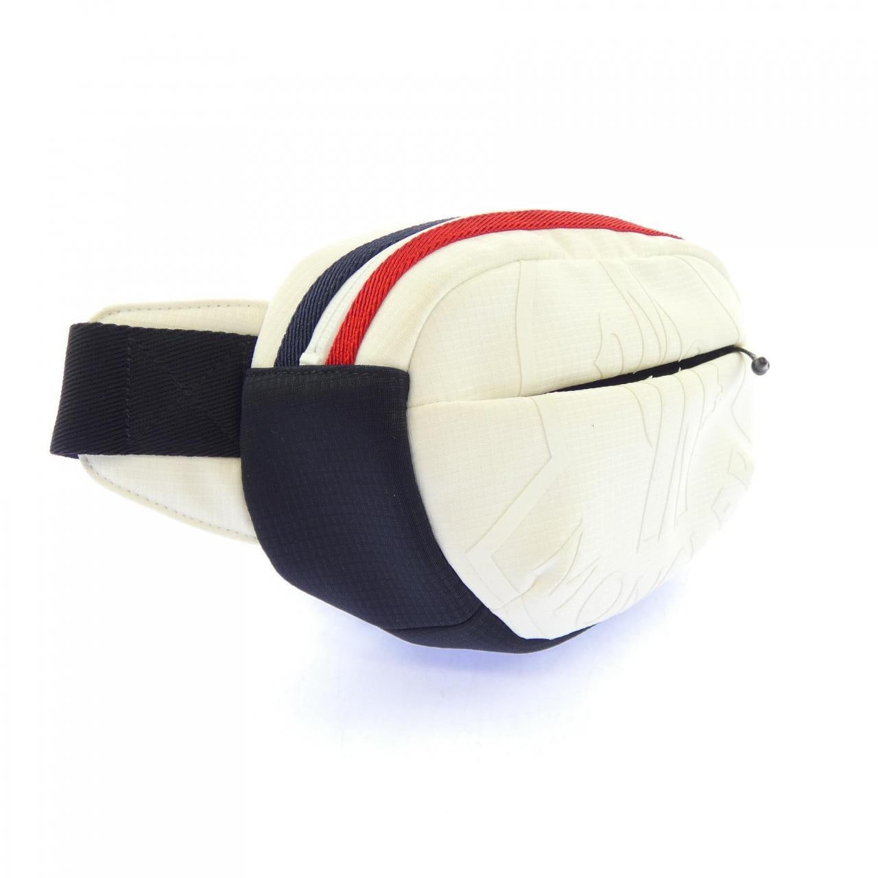 モンクレール MONCLER 109A5M00007 BAG