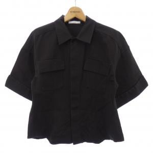 アストラット ASTRAET シャツ