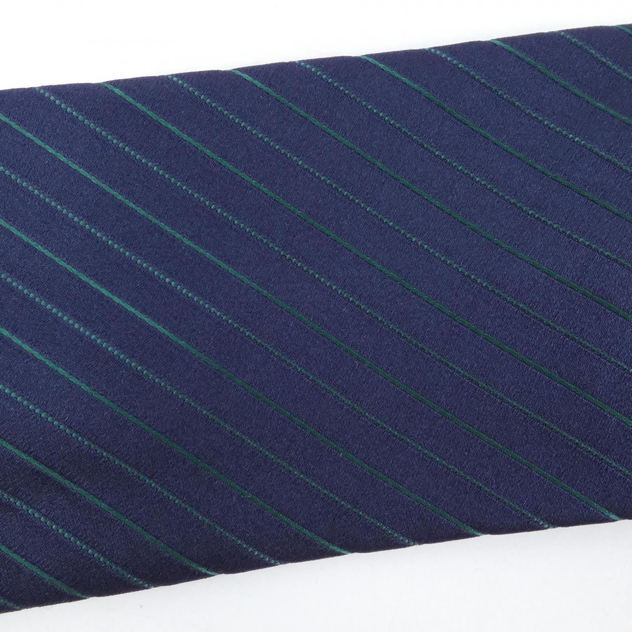 Ermenegildo Zegna NECKTIE