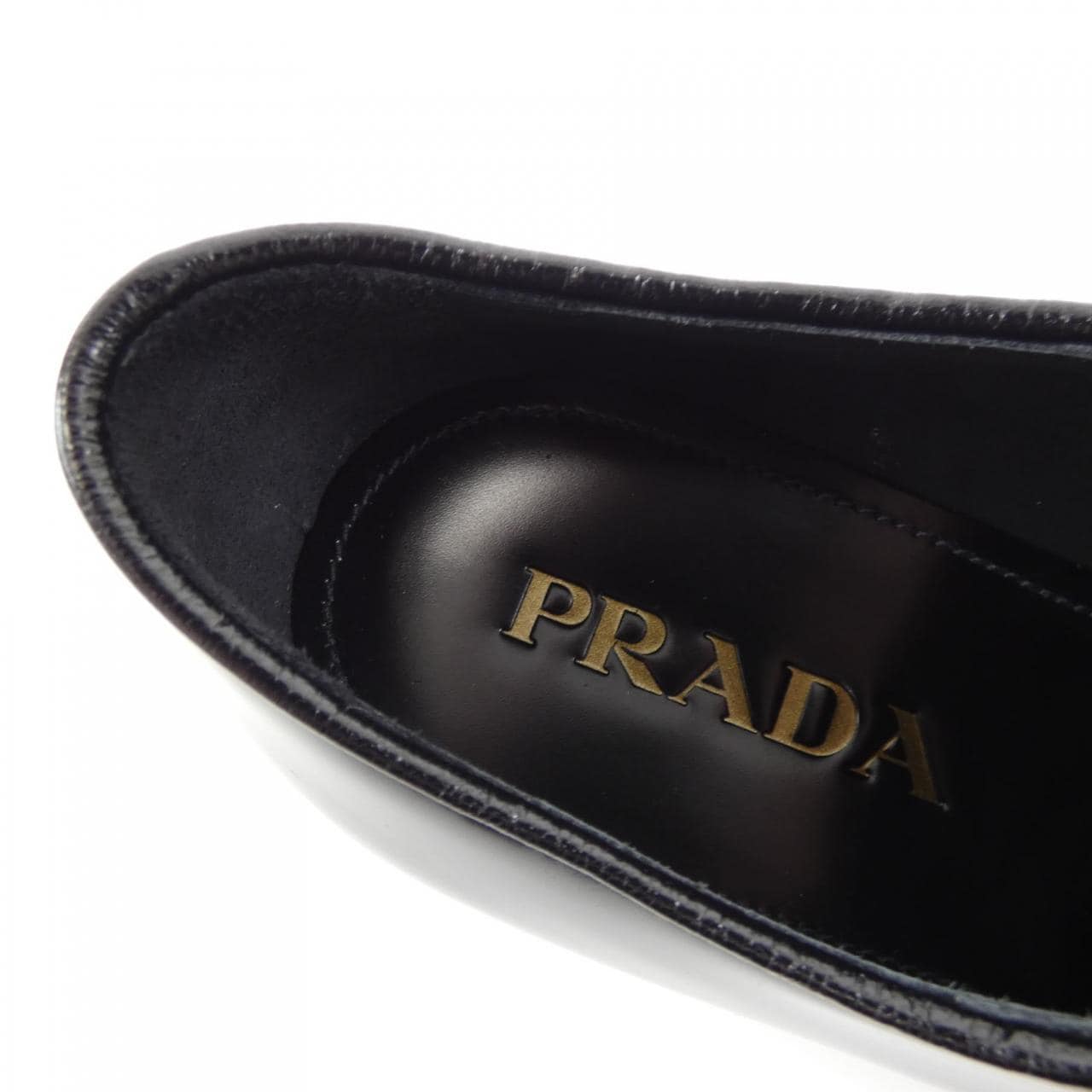 Prada PRADA鞋