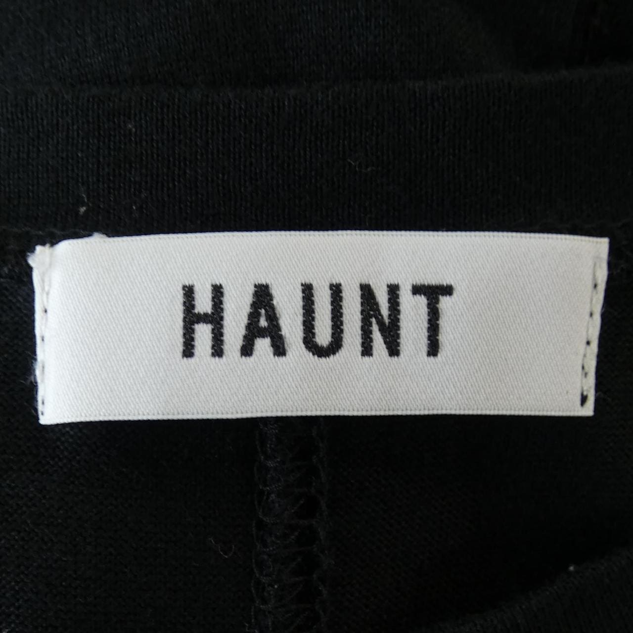 ハウント HAUNT ワンピース