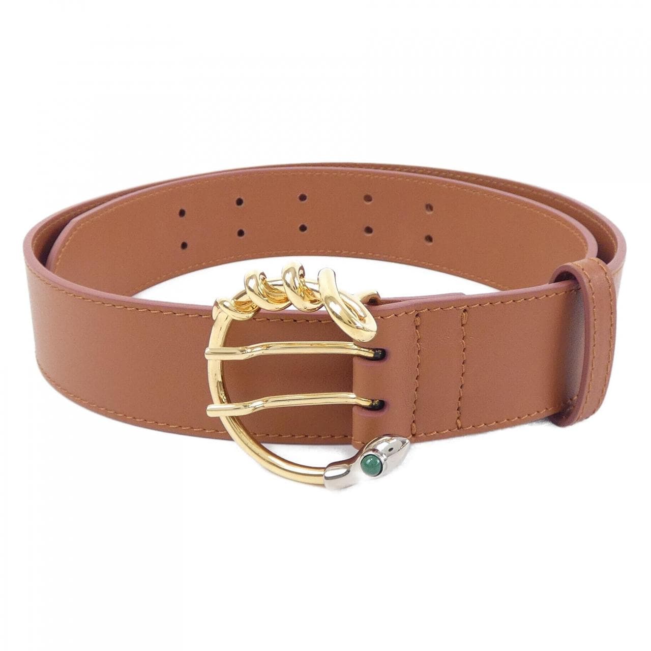 クロエ Chloe BELT