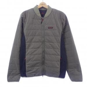 ブリーフィング BRIEFING ブルゾン