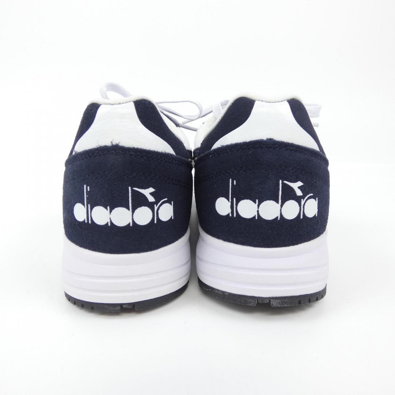 ディアドラ DIADORA スニーカー