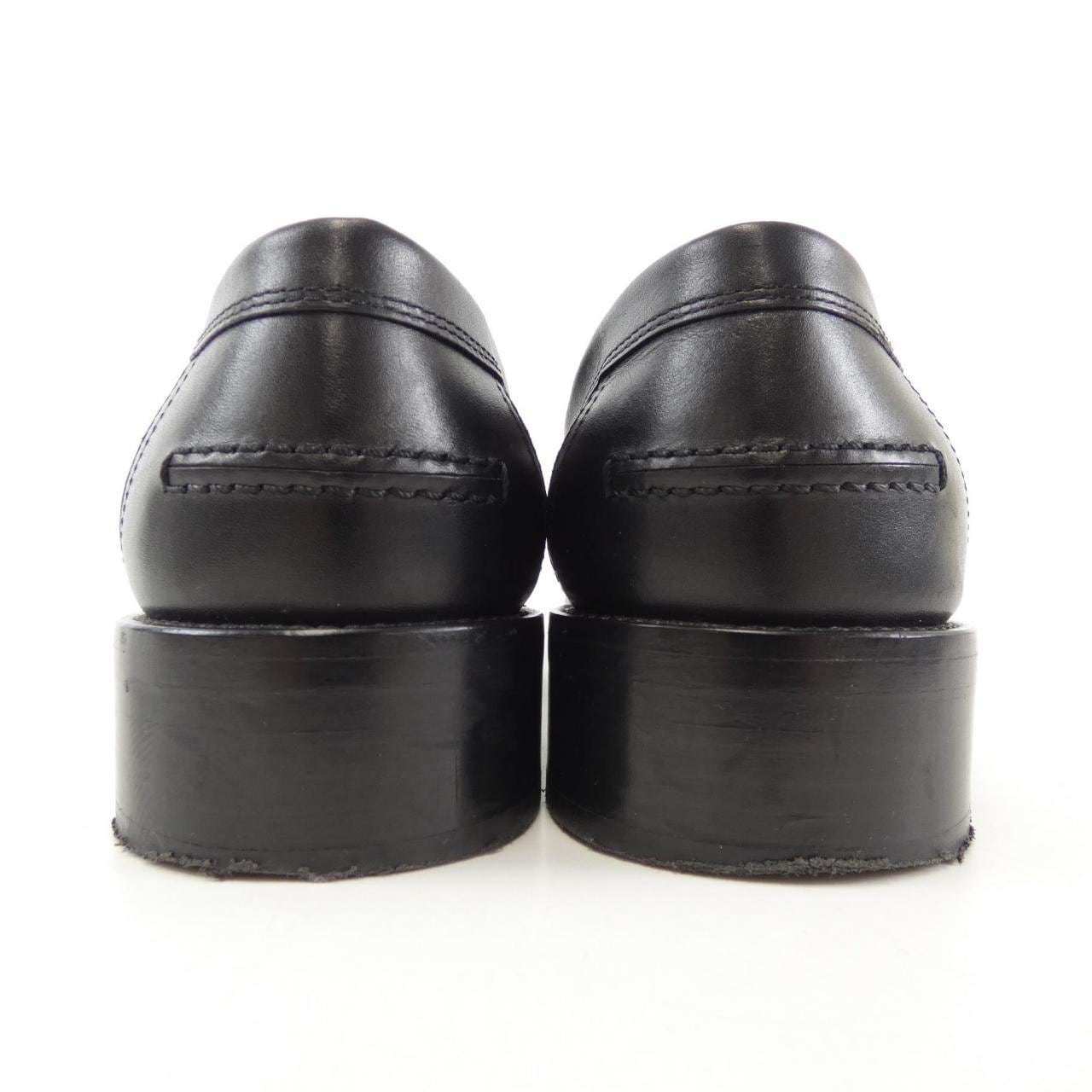 エルメス HERMES シューズ