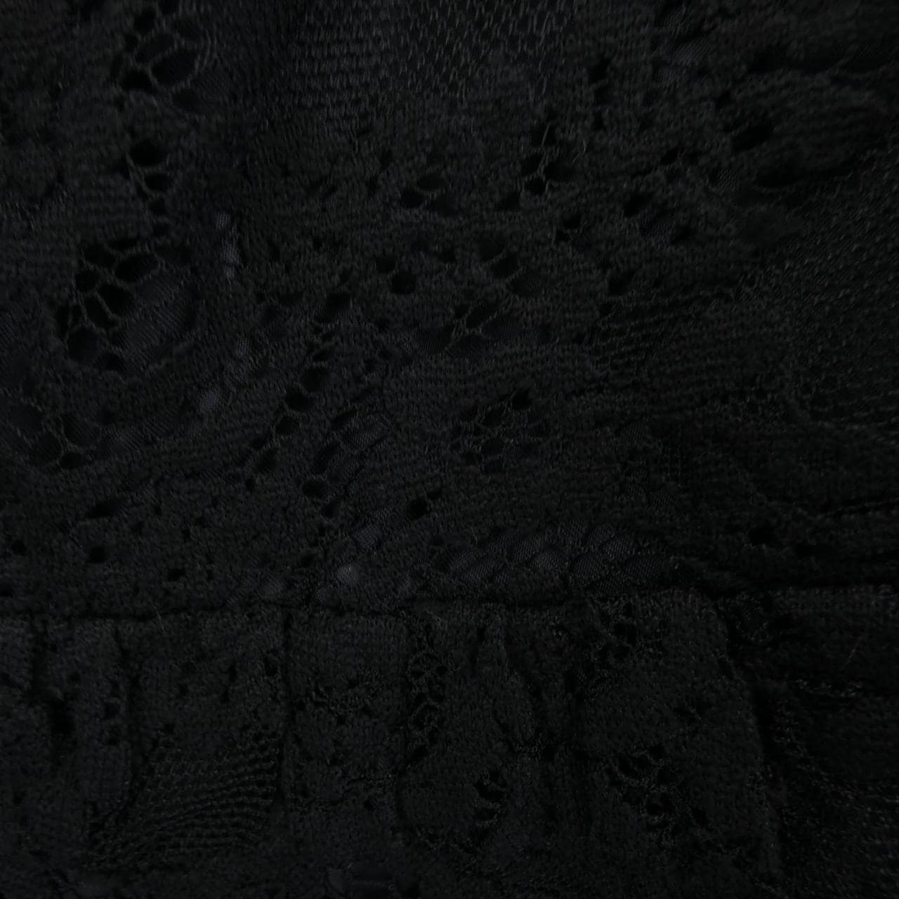 アベニールエトワール Aveniretoile ワンピース