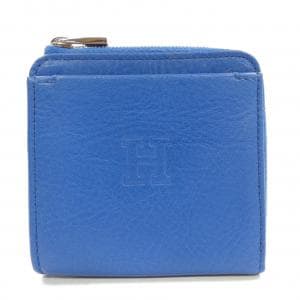ヒロフ HIROFU COIN CASE
