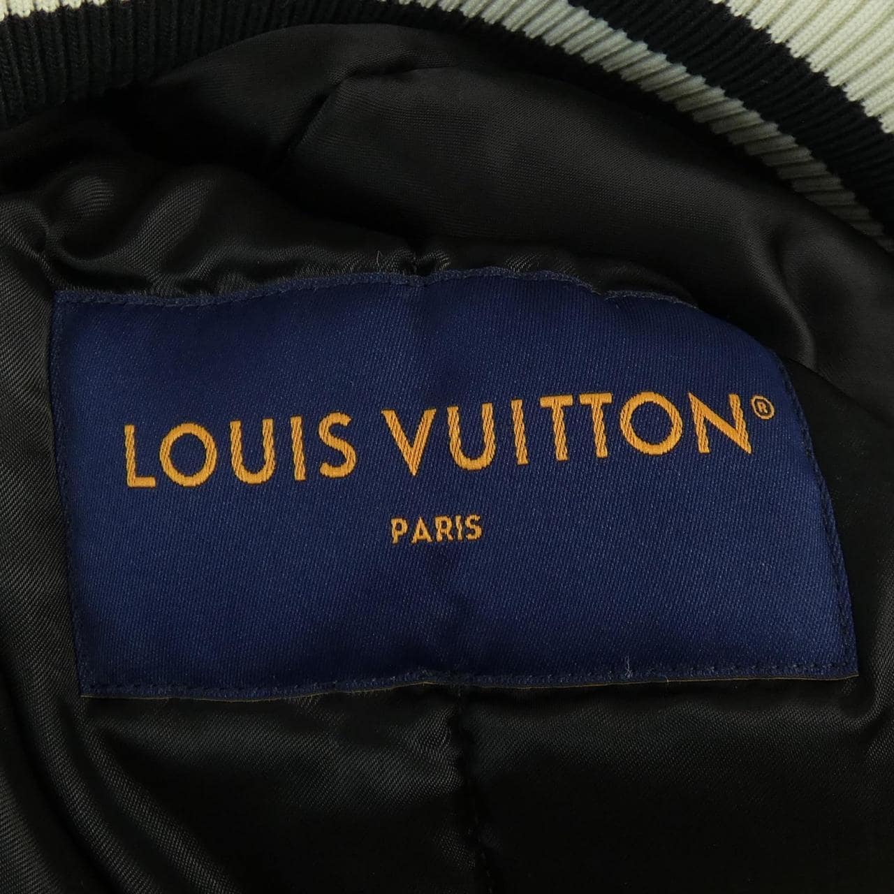 LOUIS VUITTON路易威登