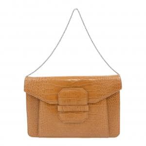 アルマーニコレツィオーニ ARMANI collezioni BAG