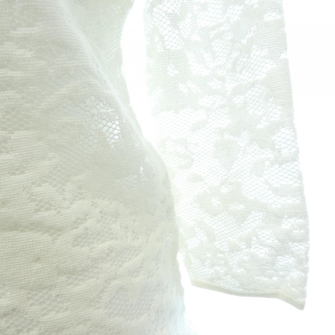 ジルスチュアート JILL STUART カーディガン