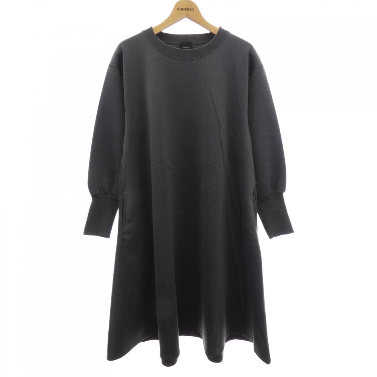 スピックアンドスパン SPICK & SPAN ワンピース