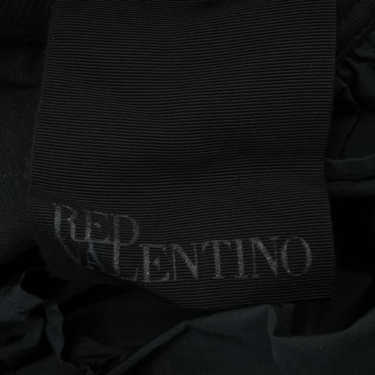 RED VALENTINO红色华伦天奴毛衣