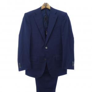 コルネリアーニ Corneliani スーツ