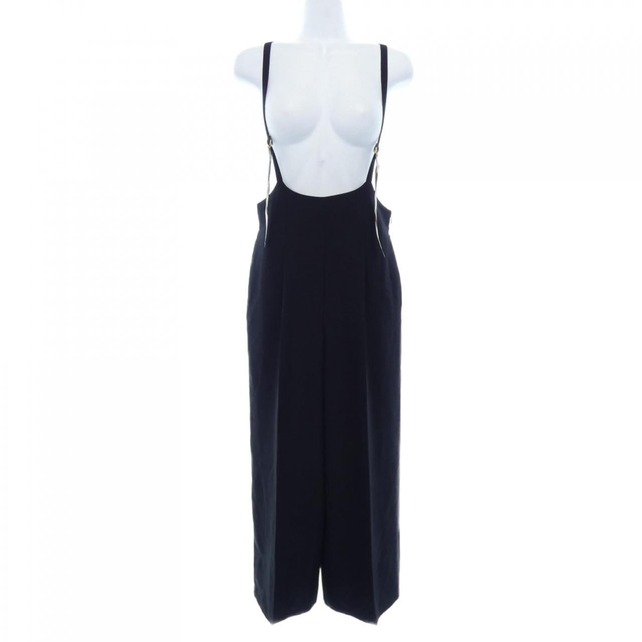 ブルーレーベルクレストブリッジ BLUE LABEL CRESTBRID パンツ