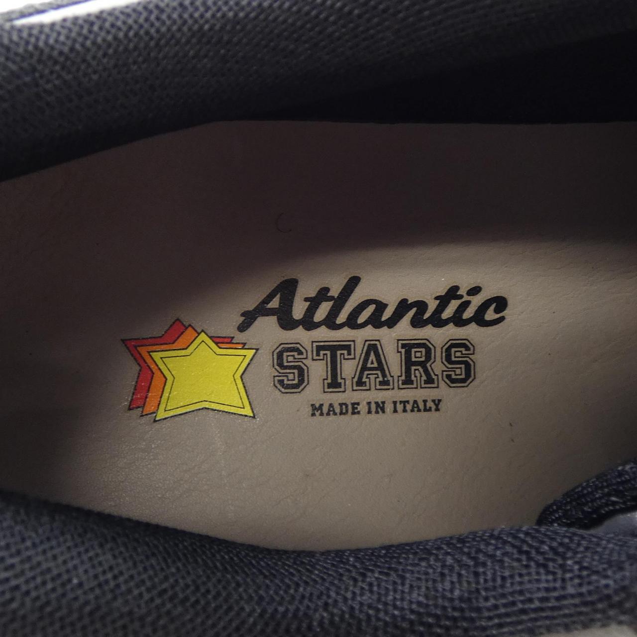 Atlantic Stars ATLANTIC STARS sneakers