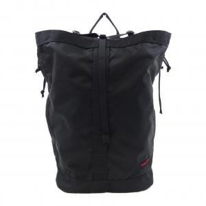 ブリーフィング BRIEFING BACKPACK