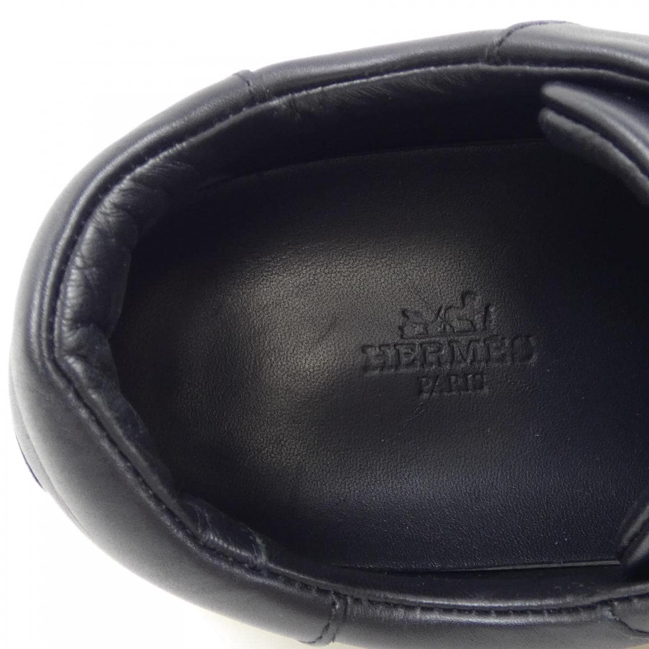 エルメス HERMES スニーカー
