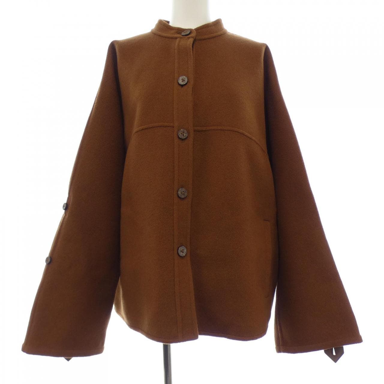 ルイヴィトン LOUIS VUITTON ジャケット