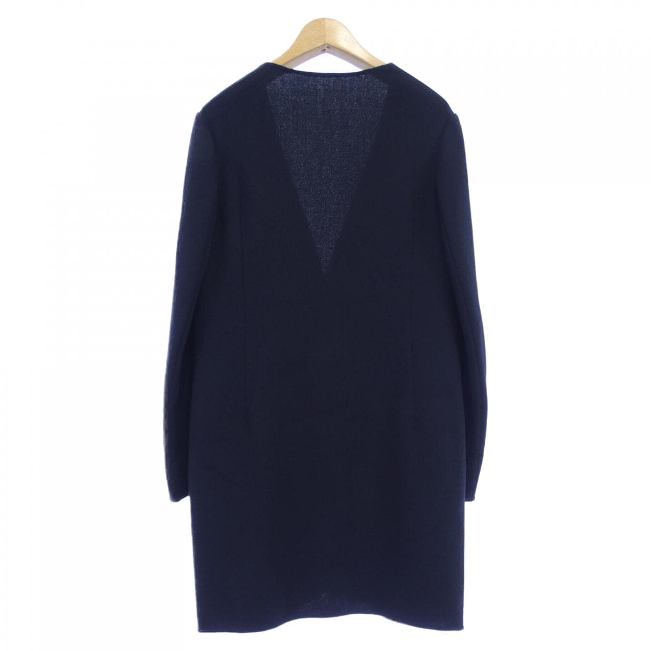 ハナエモリ HANAE MORI ジャケット
