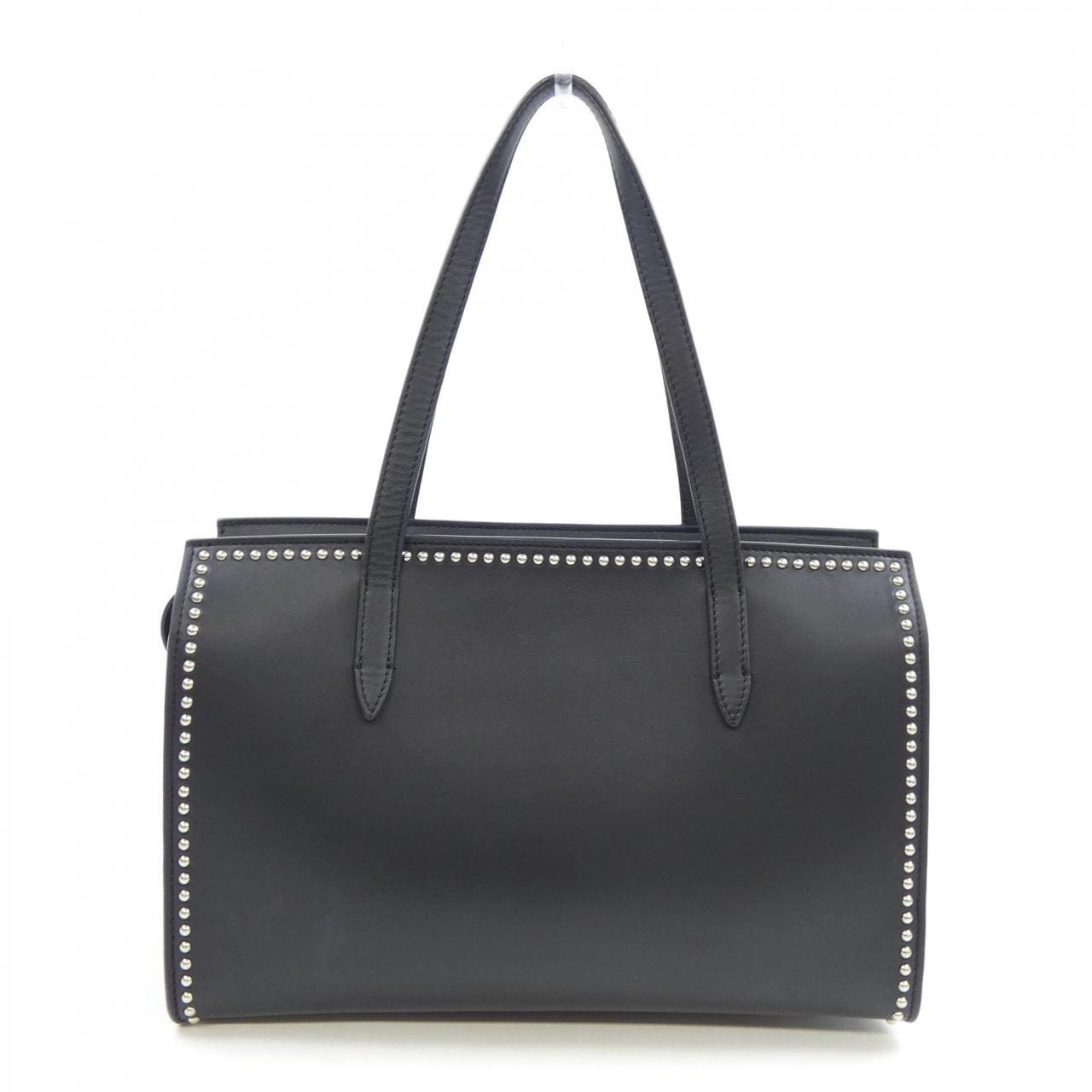 ジェイアンドエムデヴィッドソン J&M DAVIDSON BAG