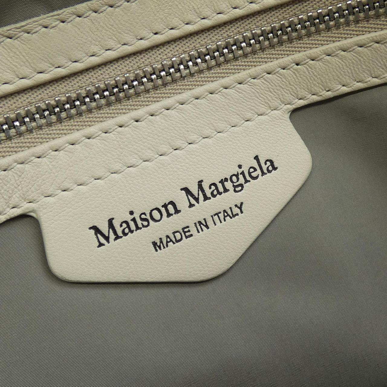 メゾンマルジェラ Maison Margiela BAG