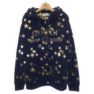 グッチ GUCCI パーカー