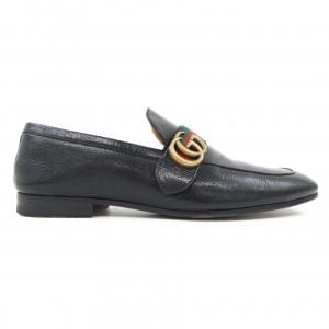 グッチ GUCCI シューズ