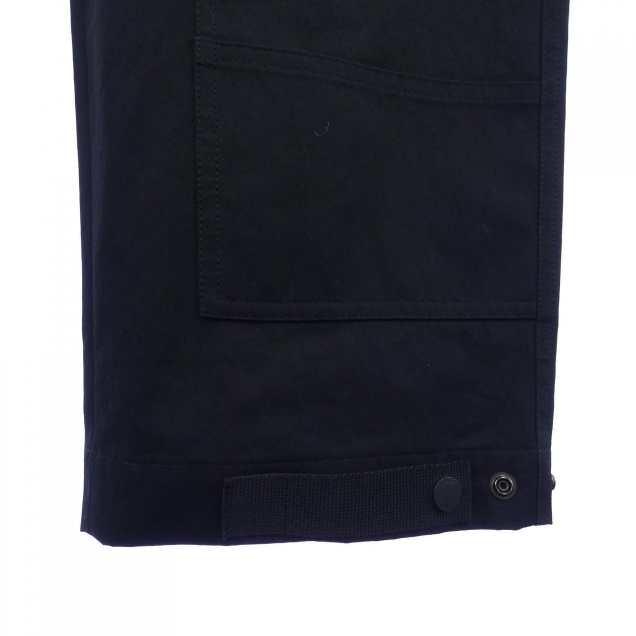 DIOR DIOR 313C163A5684 Pants