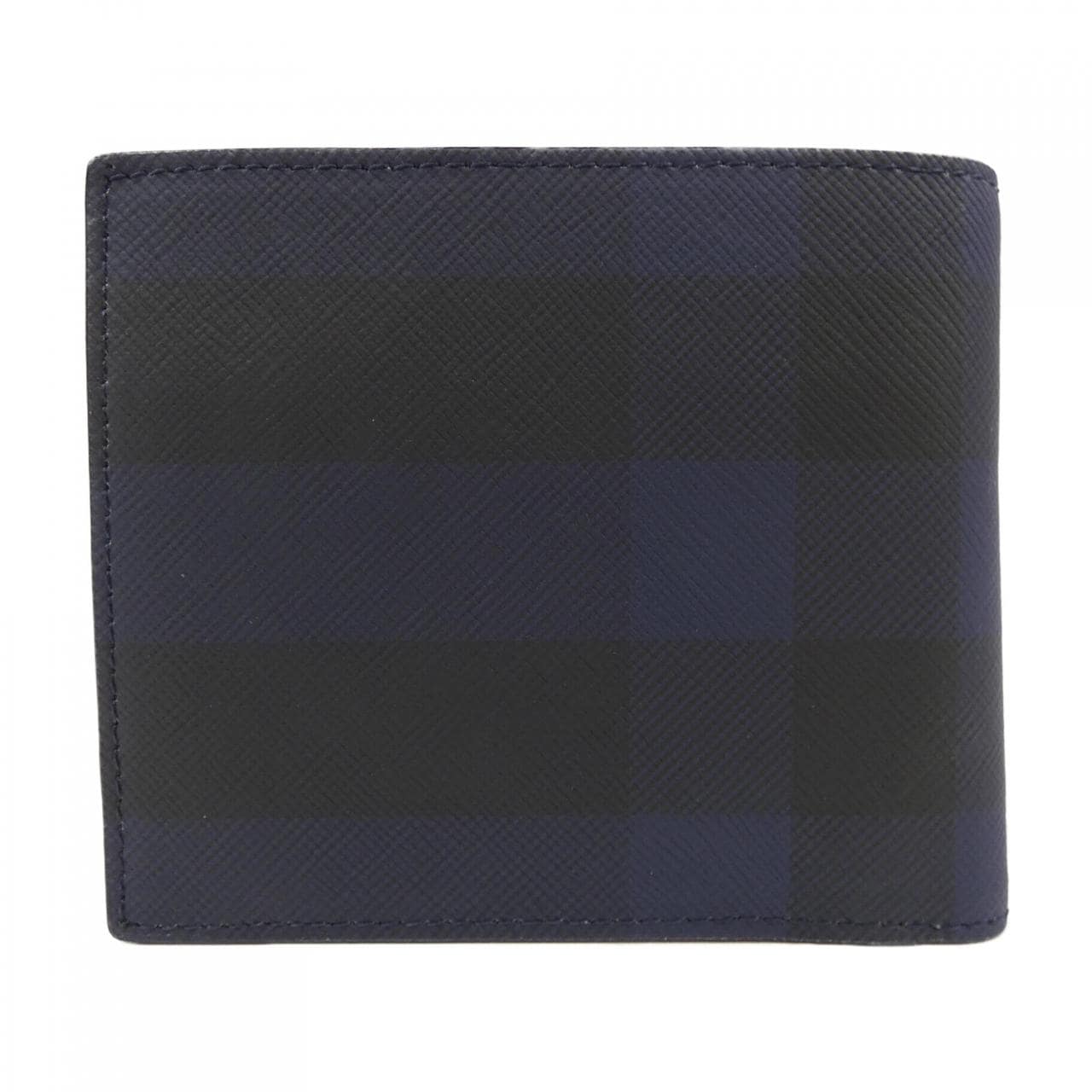 バーバリー BURBERRY 80732841 WALLET