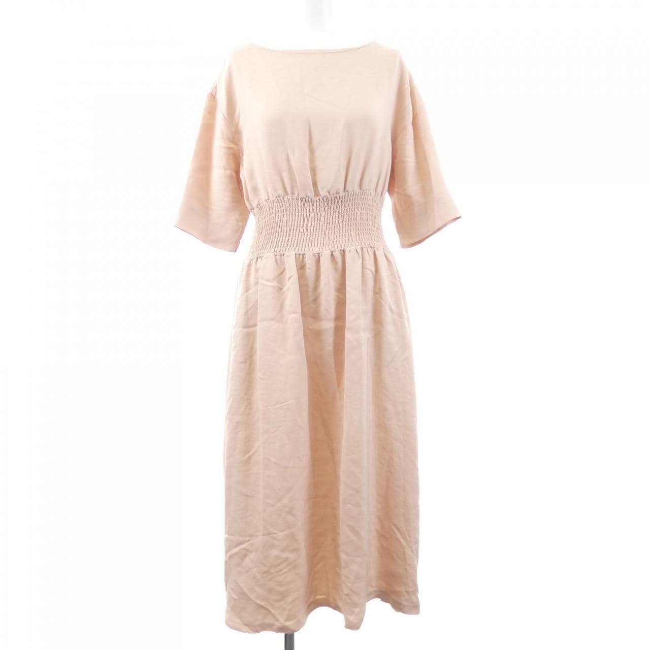 エブール ebure ワンピース