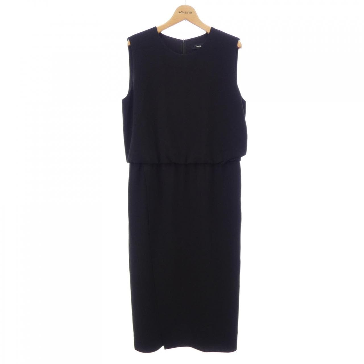 セオリー theory ワンピース