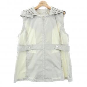 ダックス DAKS ベスト