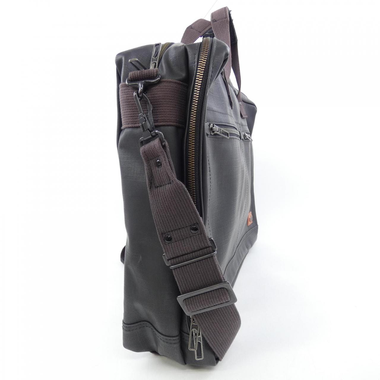 ポーター PORTER 748-05500 BAG