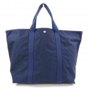エルベシャプリエ HERVE CHAPELIER スクエア WEEK-ENDER 608C BAG