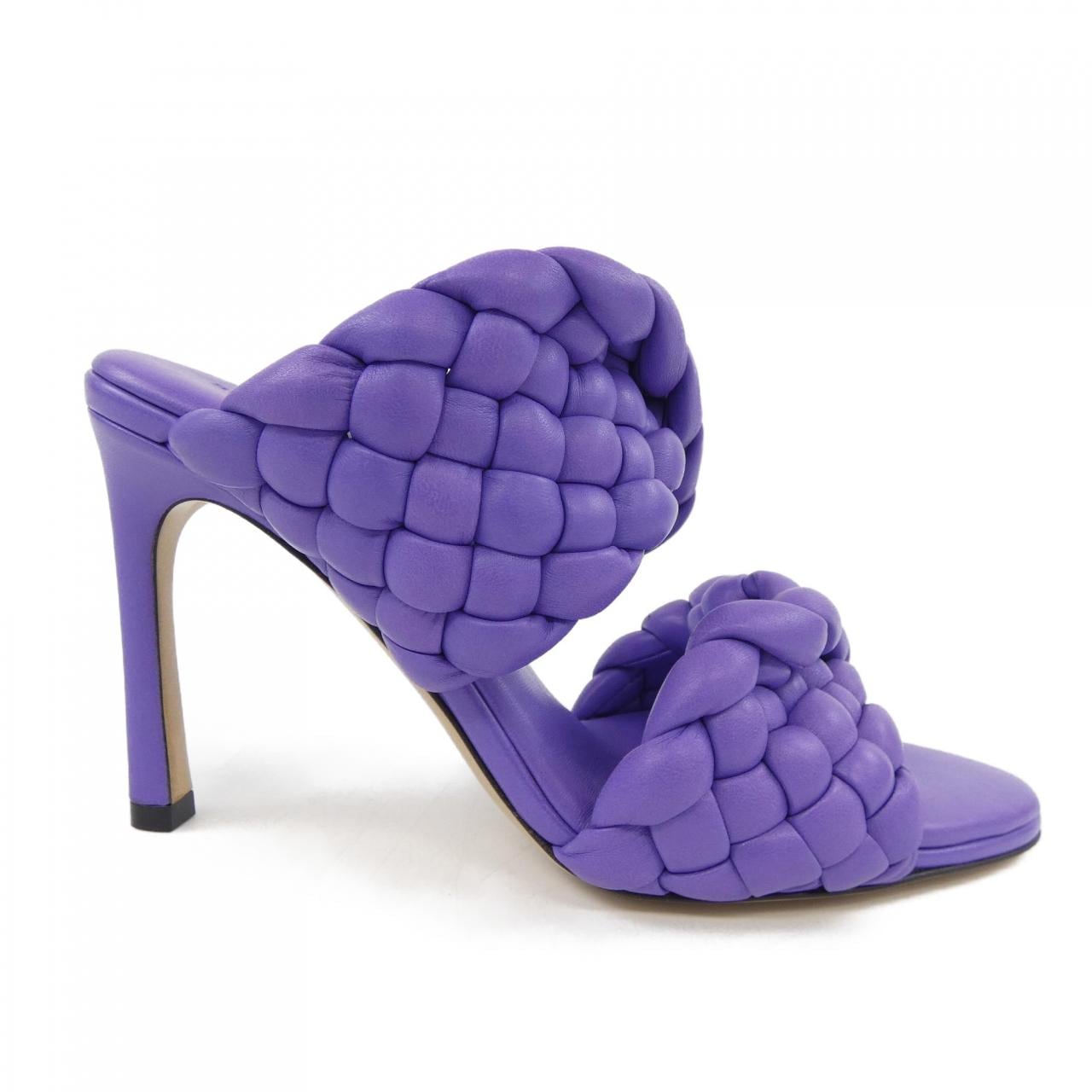 BOTTEGA VENETA 618757VBTG0 Sandals