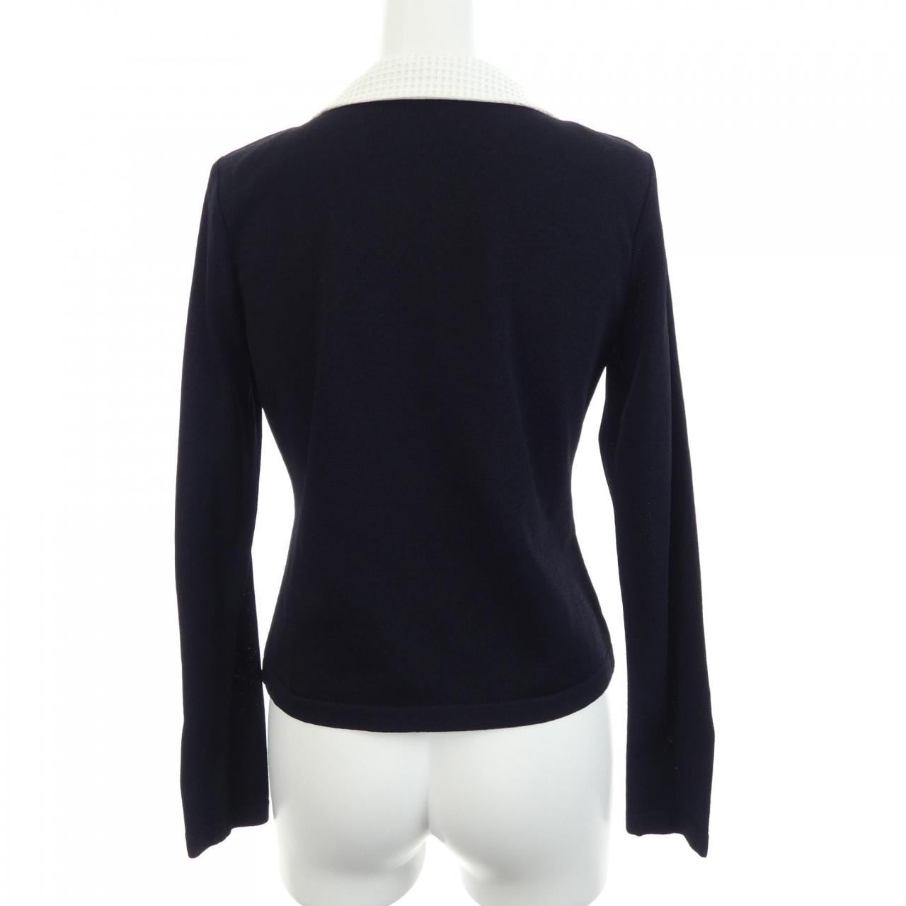 ルネ RENE 5632040 カーディガン