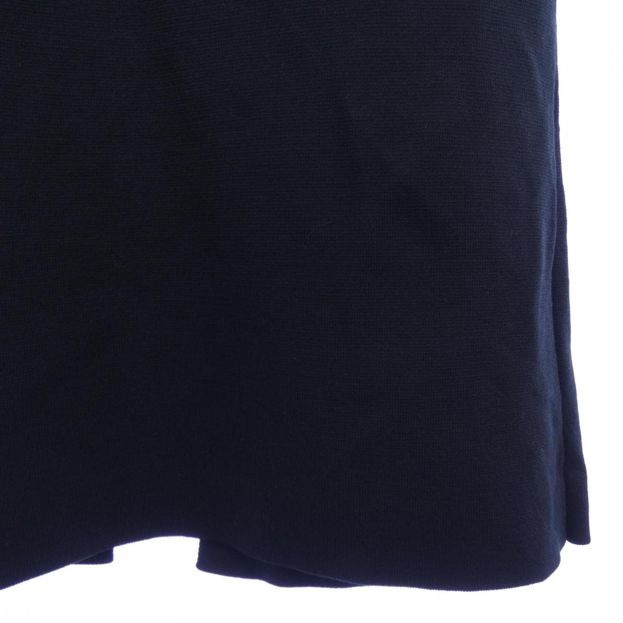 カオス chaos スカート