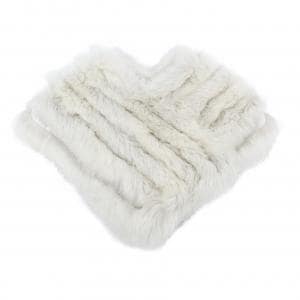 グッチ GUCCI MUFFLER