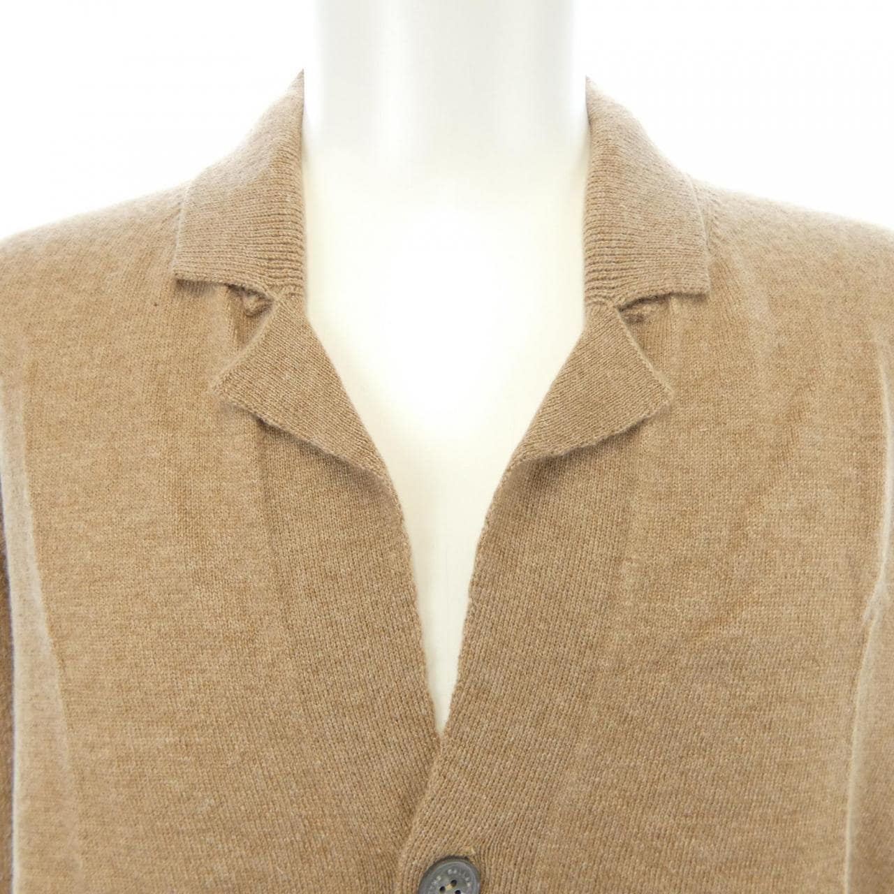 バランタイン BALLANTYNE シャツ