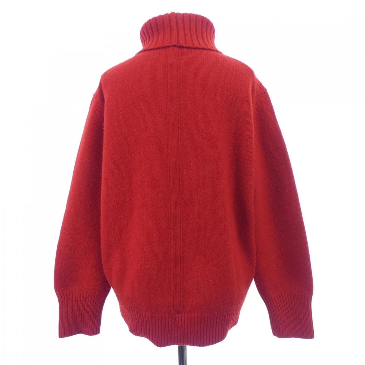 ユナイテッドアローズ UNITED ARROWS ニット